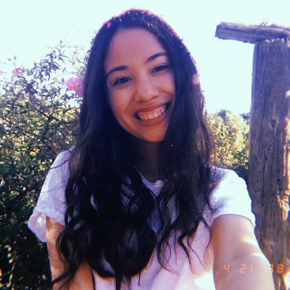 sarahdiaz18